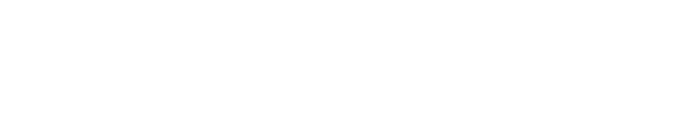 BAD SAINTS