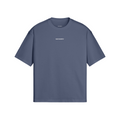 0-YBB-Front Side