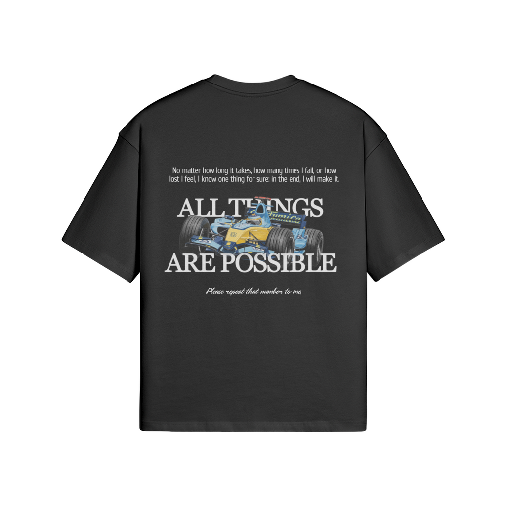 0-YB6-Back Side