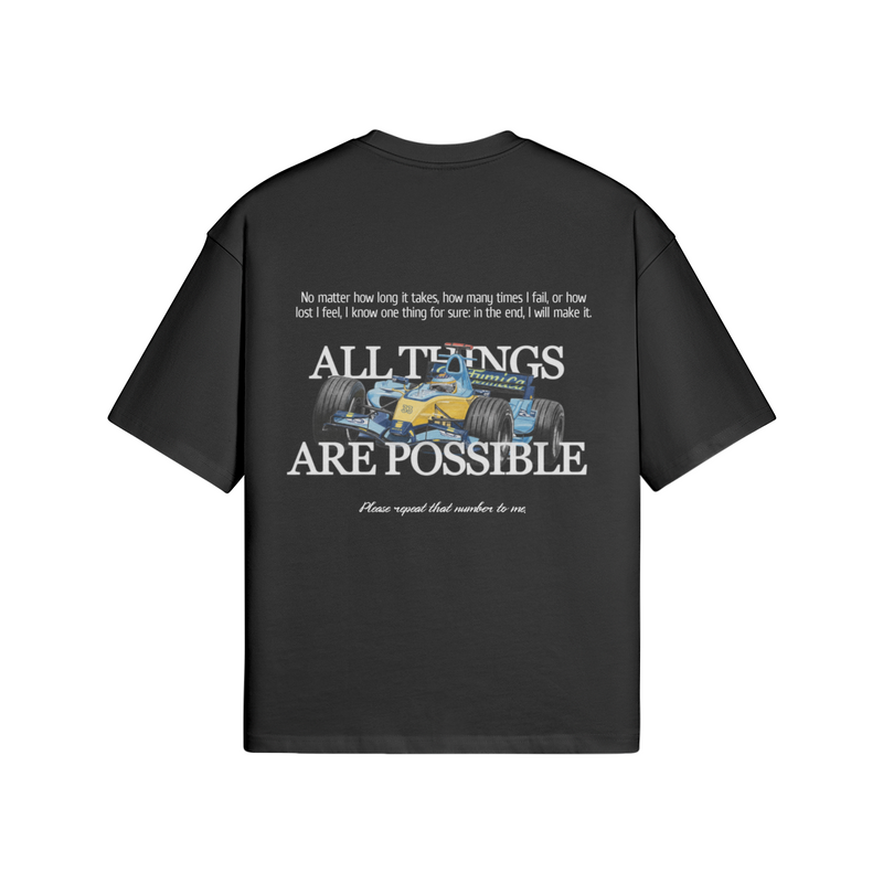 0-YB6-Back Side