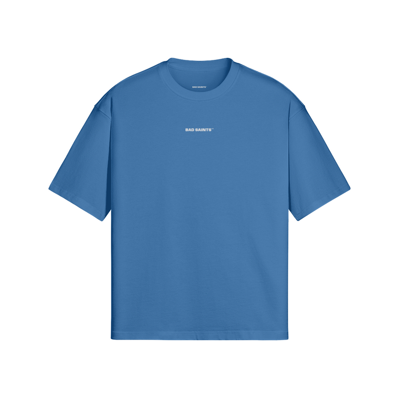 0-YBD-Front Side