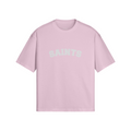 0-YBC-Front Side