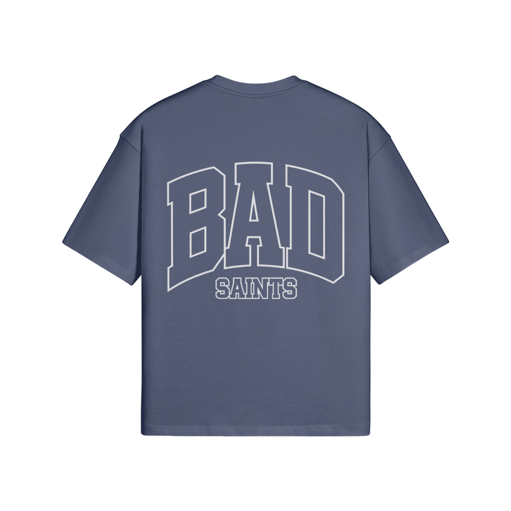 0-YBB-Back Side
