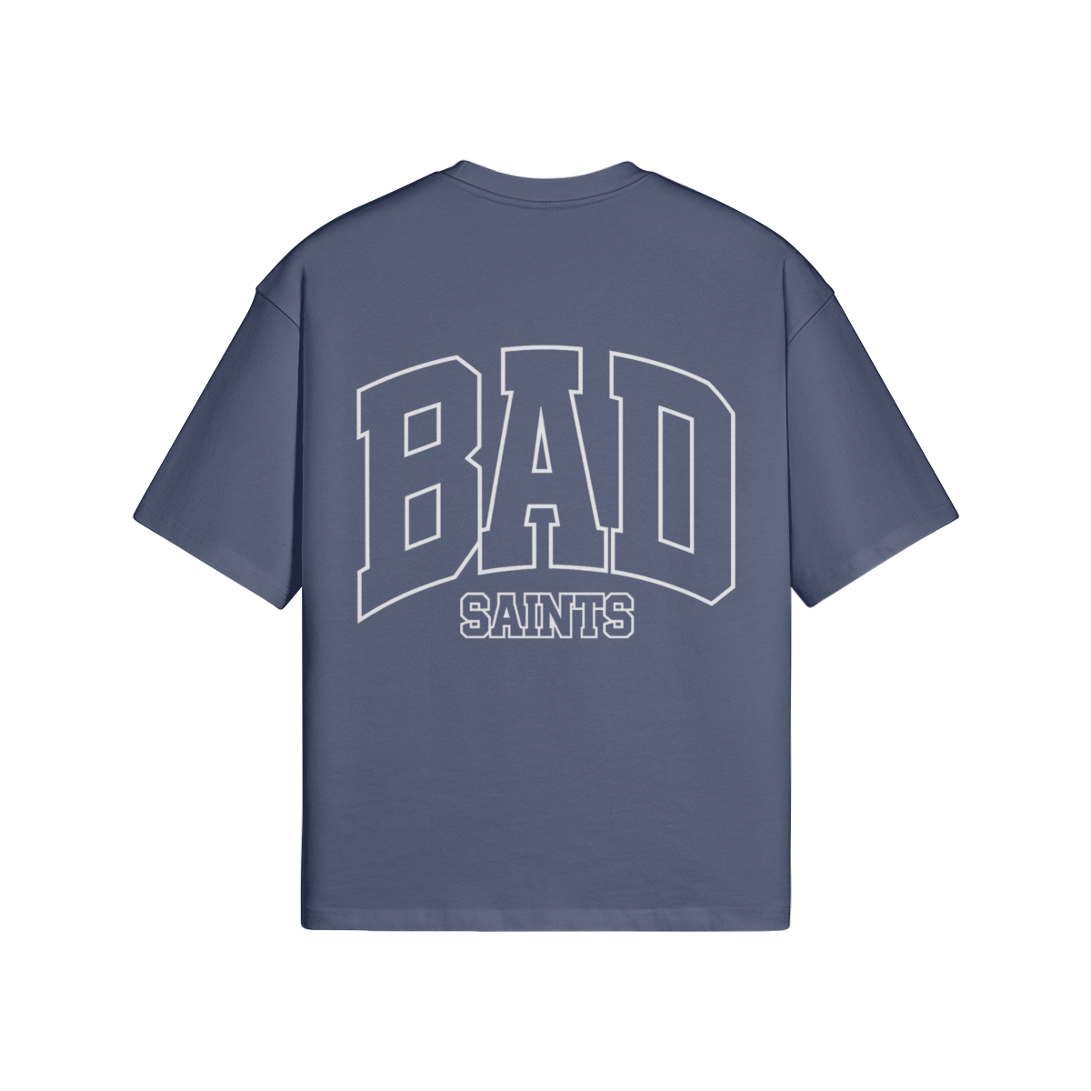 0-YBB-Back Side