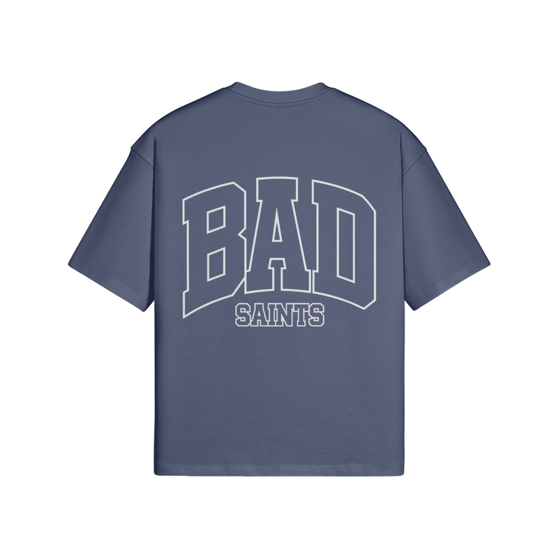 0-YBB-Back Side