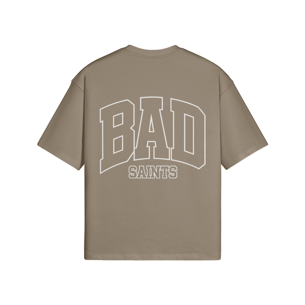 0-YB7-Back Side