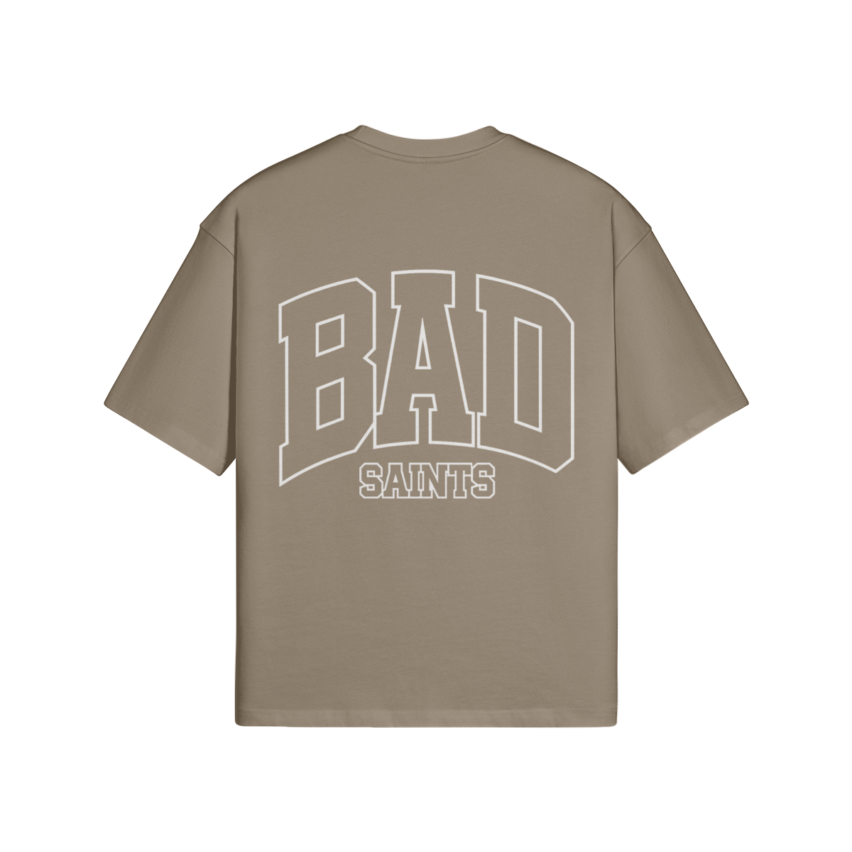 0-YB7-Back Side