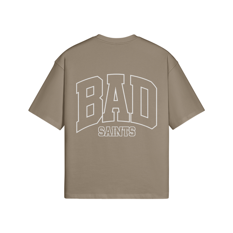 0-YB7-Back Side