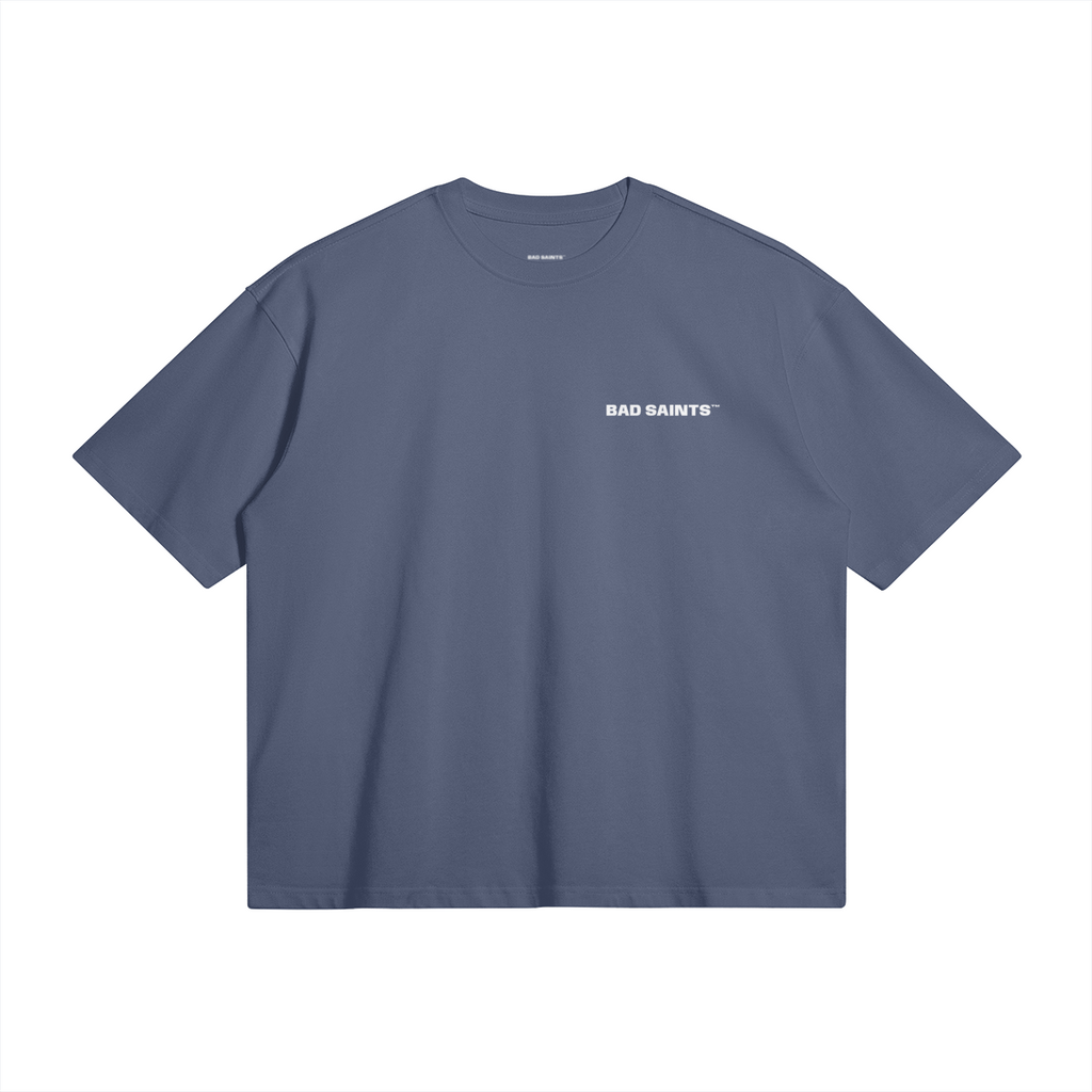 0-YBB-Front Side