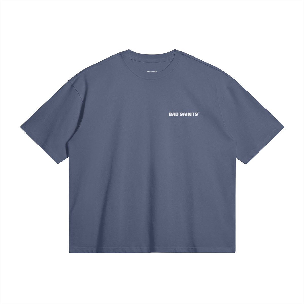 0-YBB-Front Side
