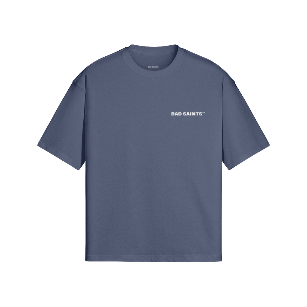 0-YBB-Front Side