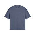 0-YBB-Front Side
