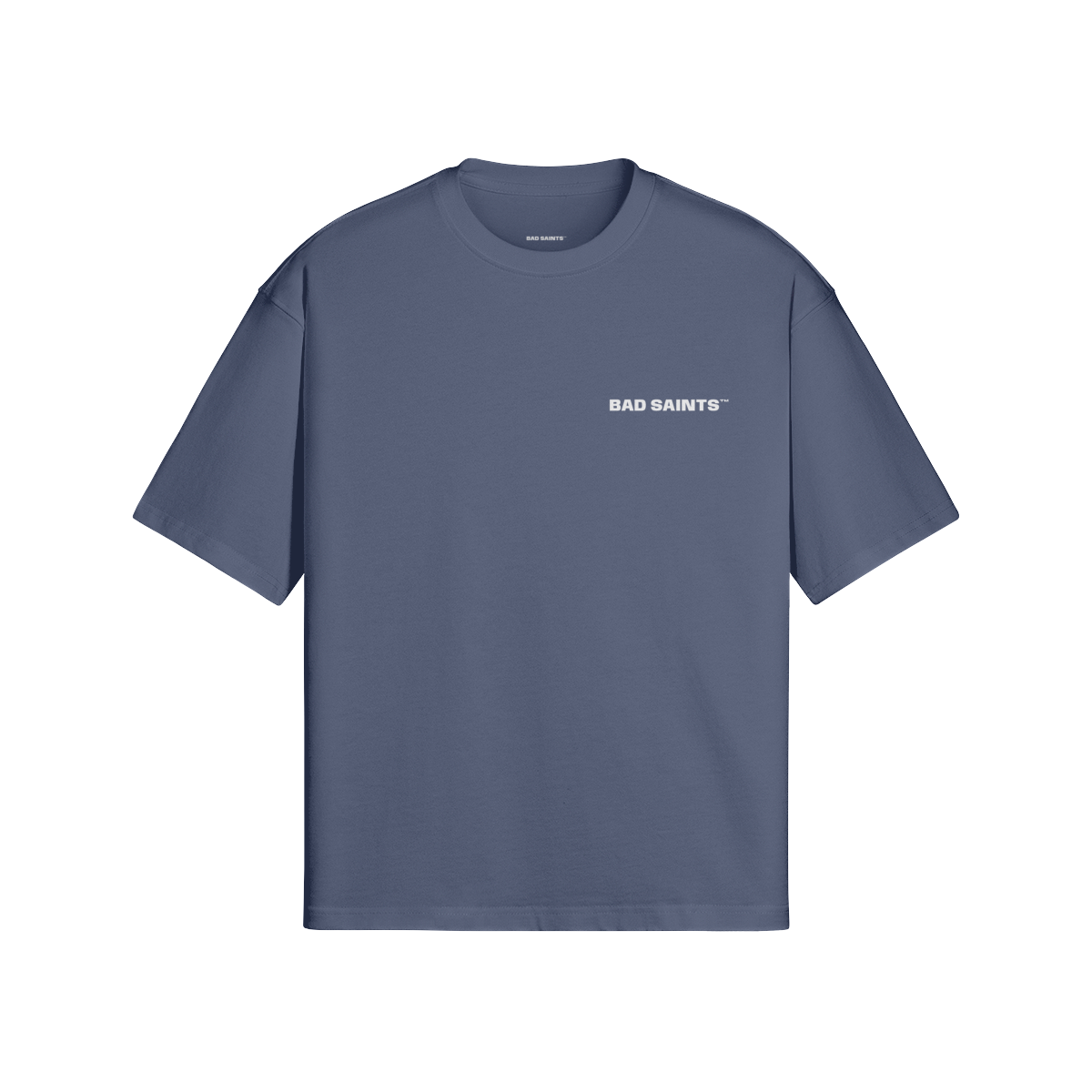 0-YBB-Front Side