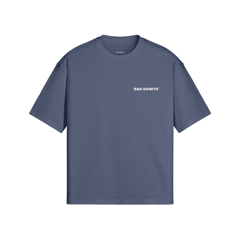 0-YBB-Front Side