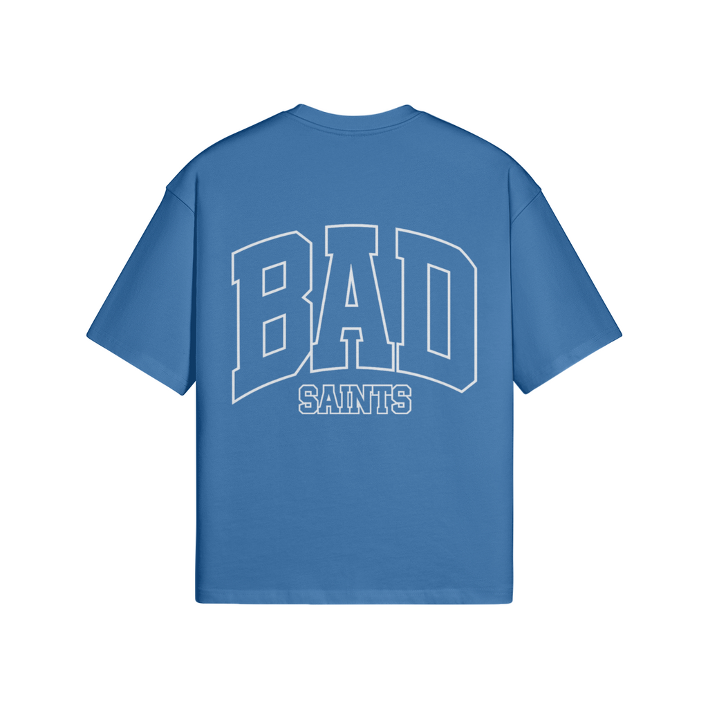 0-YBD-Back Side