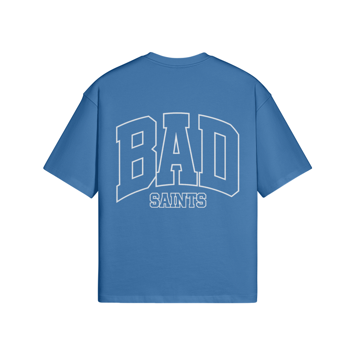 0-YBD-Back Side