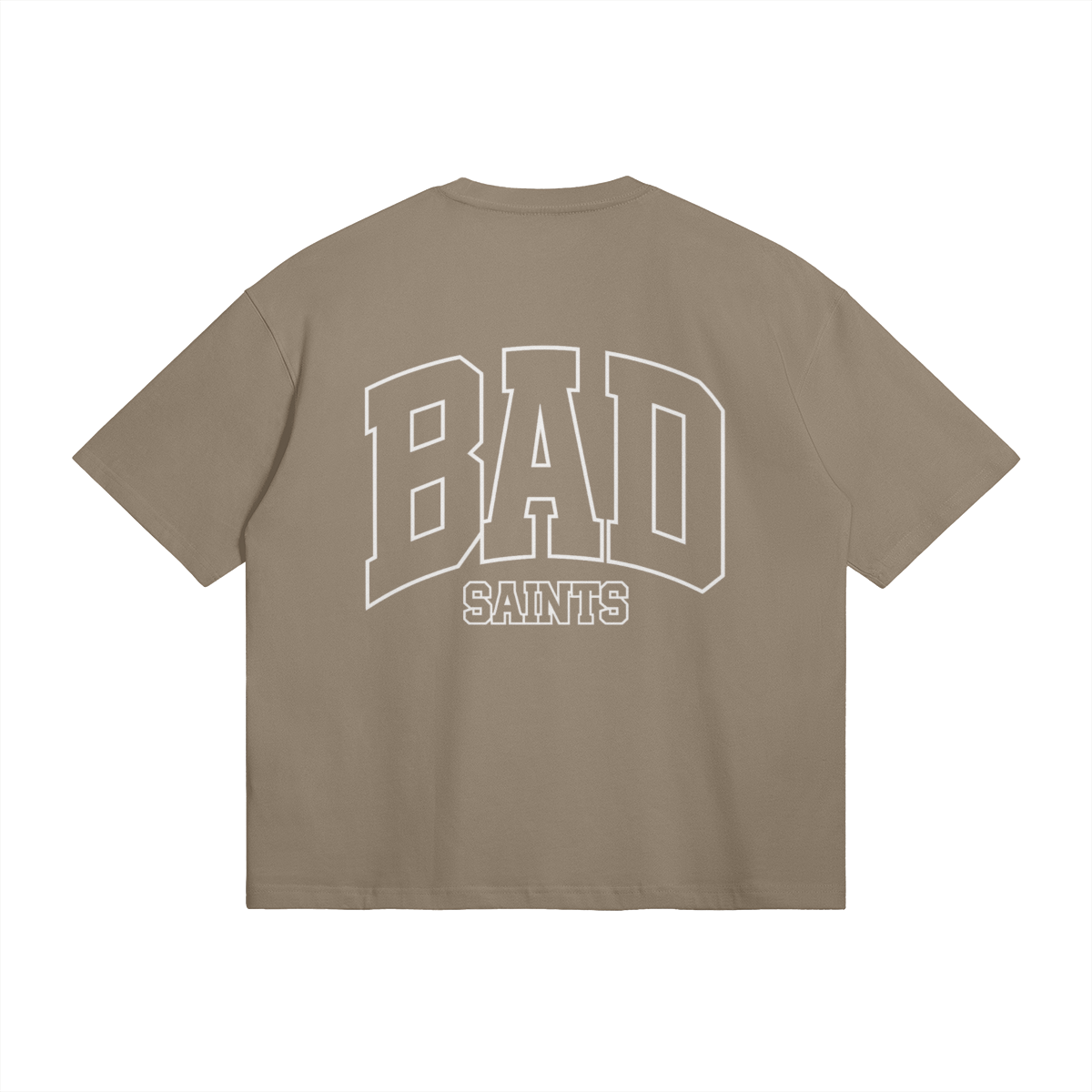 0-YB7-Back Side