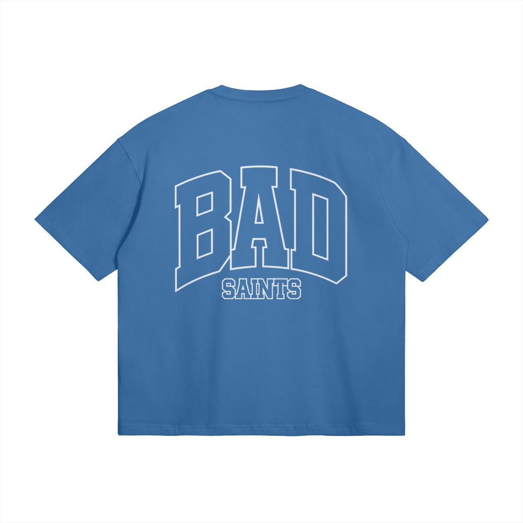 0-YBD-Back Side