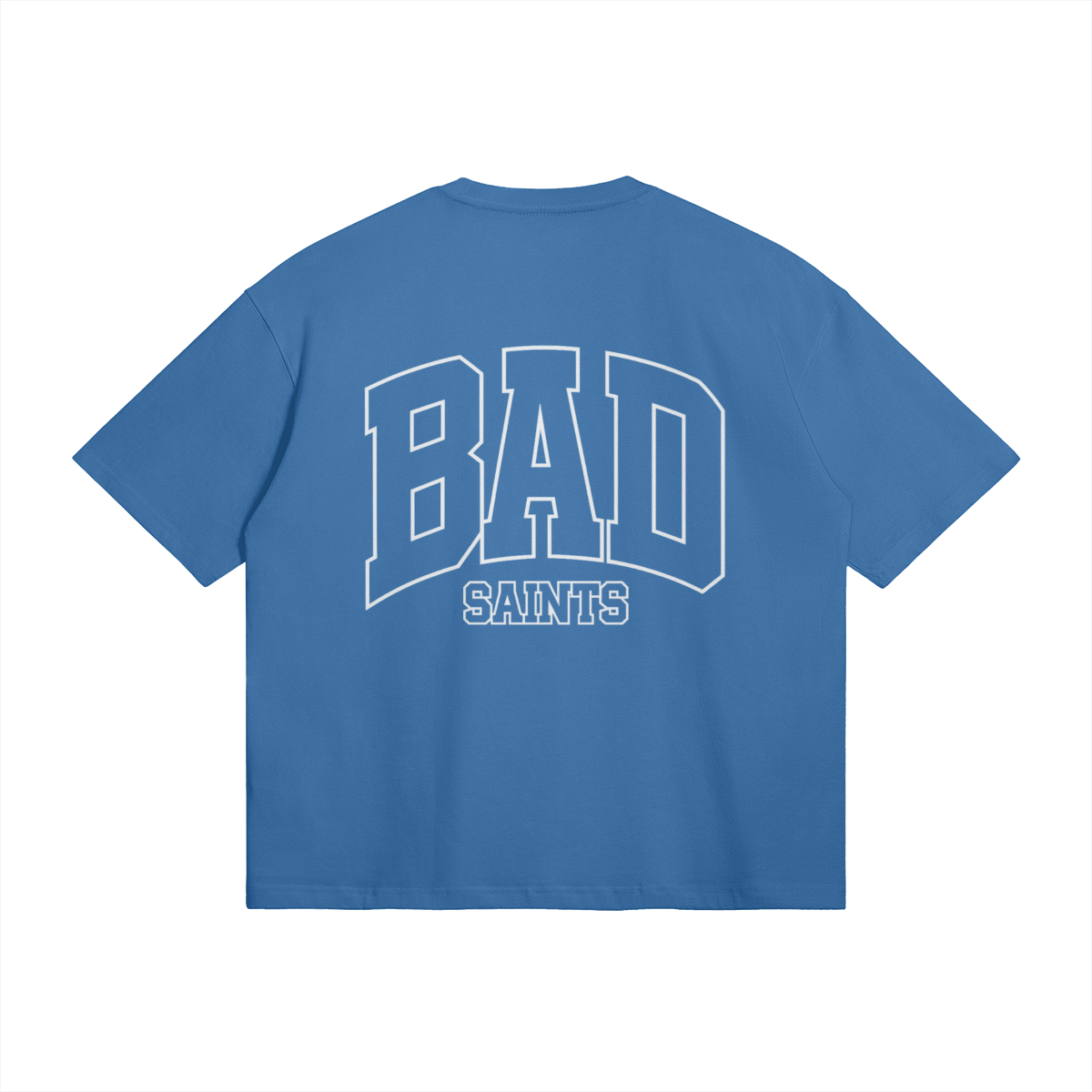 0-YBD-Back Side