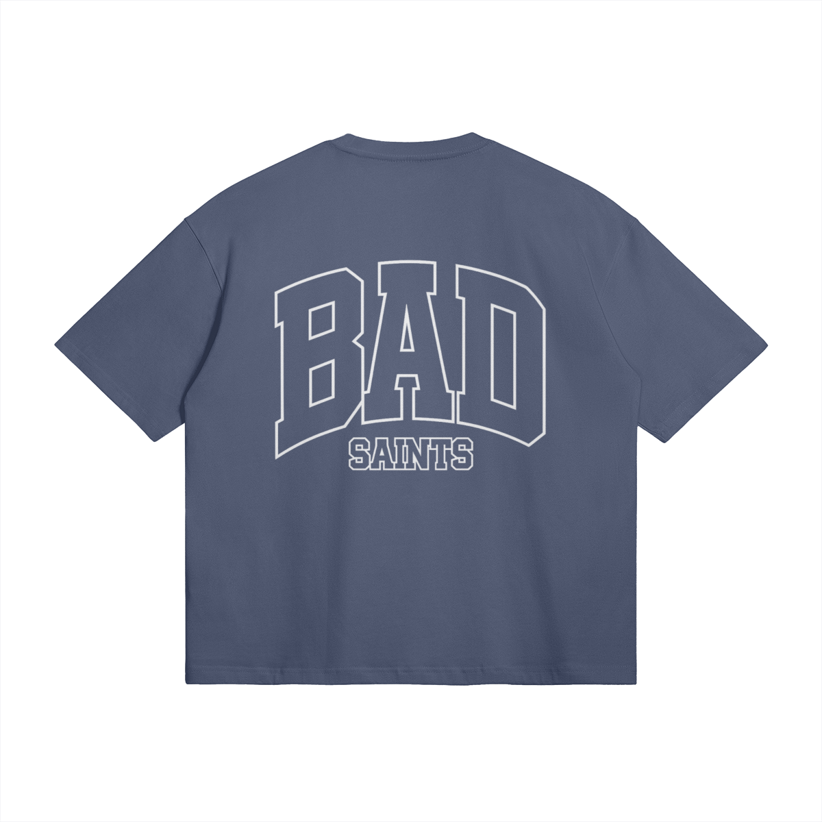 0-YBB-Back Side