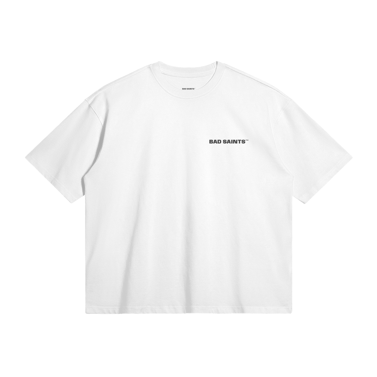 0-YB5