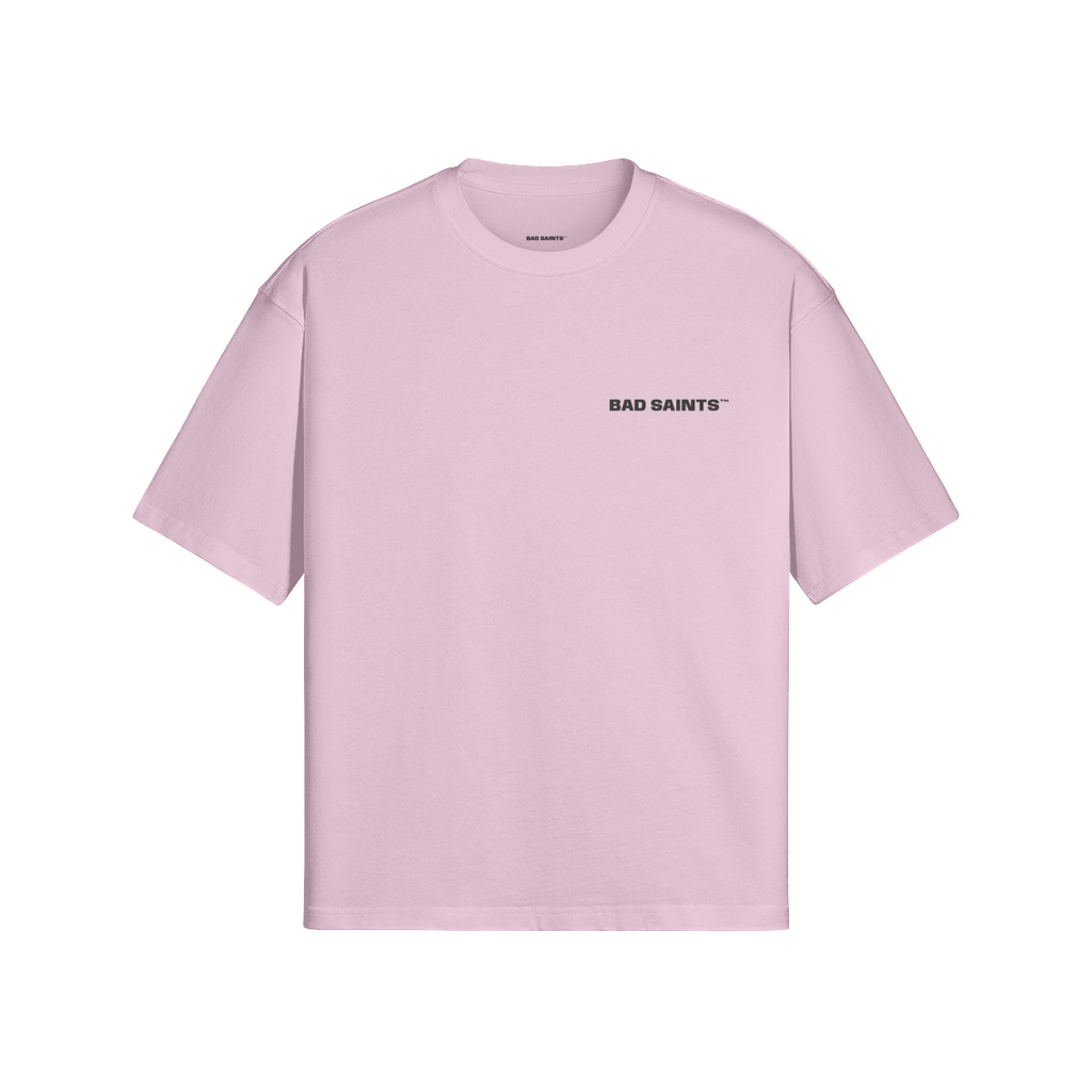 0-YBC