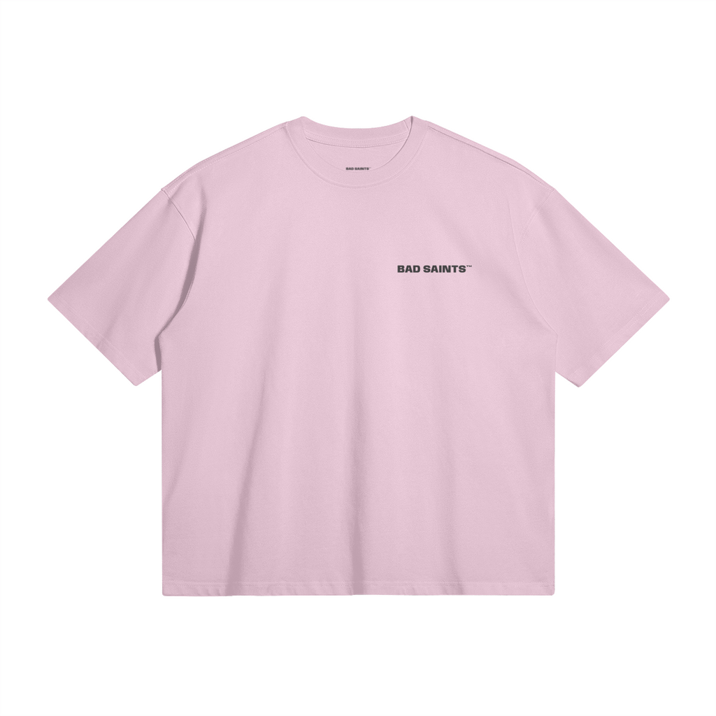 0-YBC