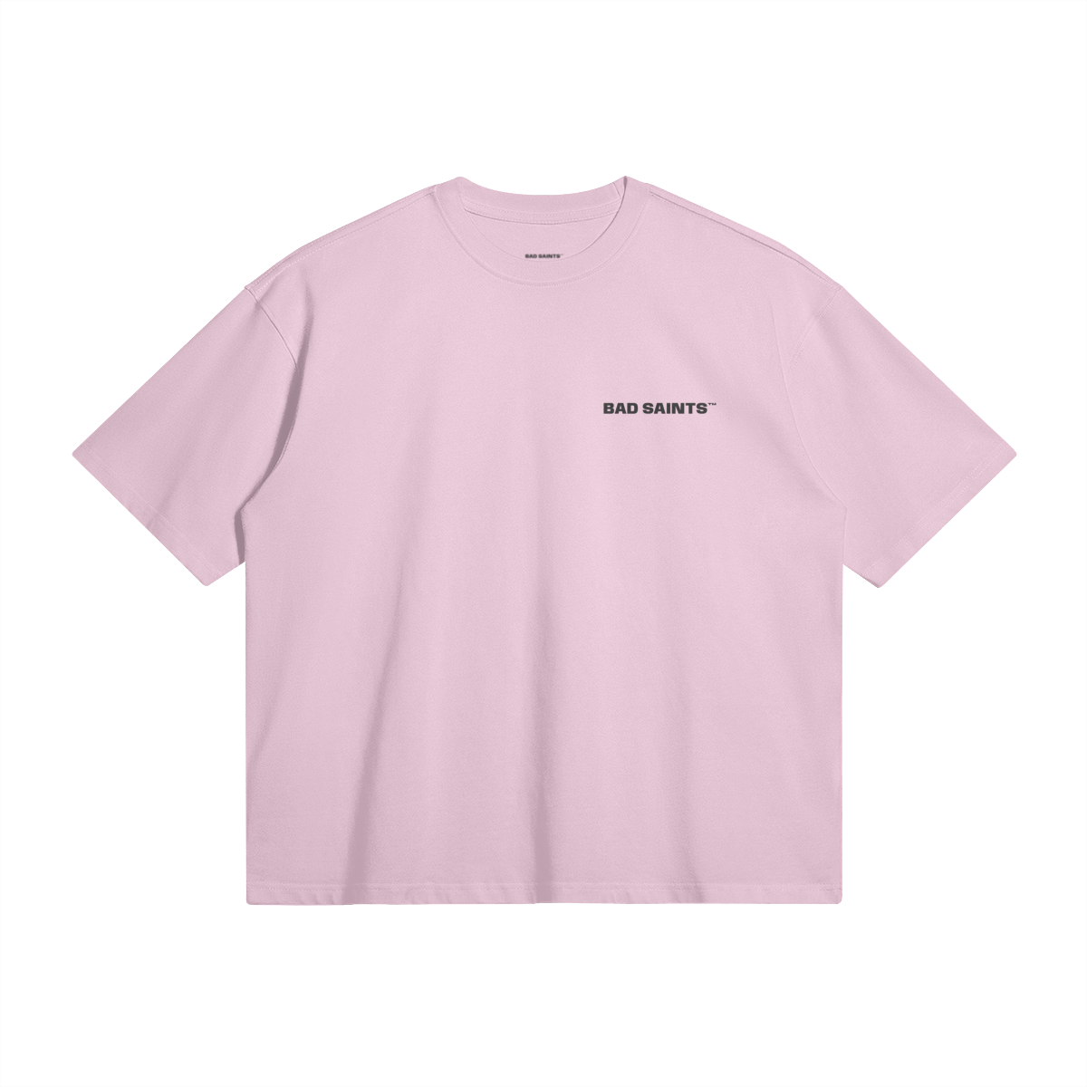 0-YBC