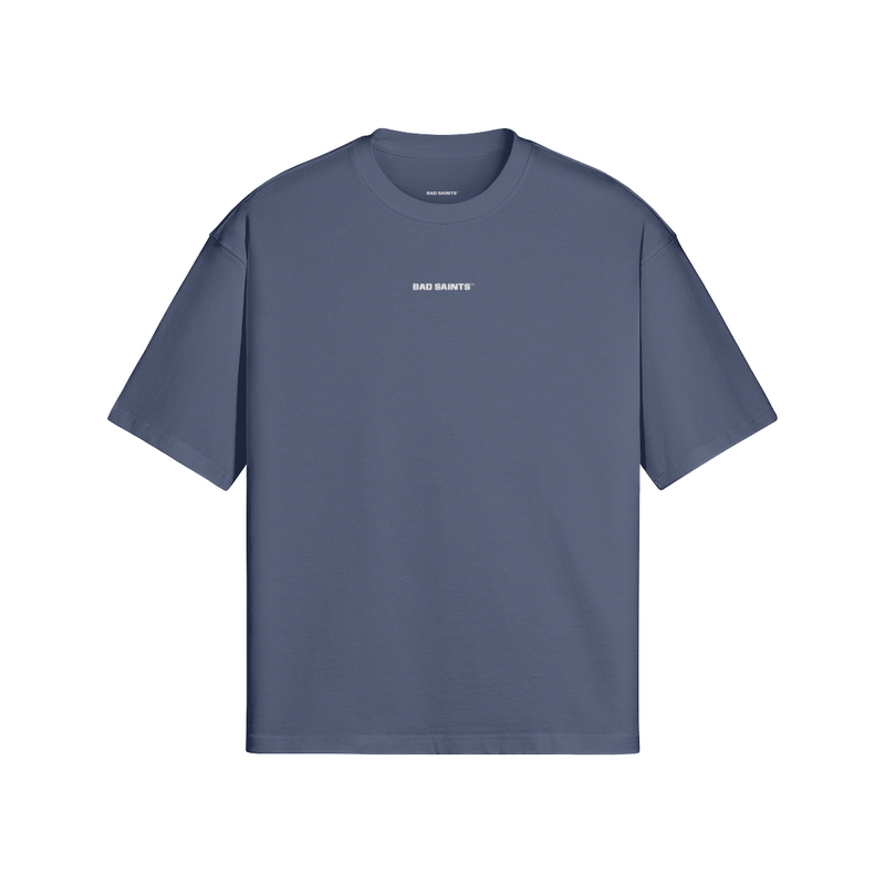 0-YBB-Front Side