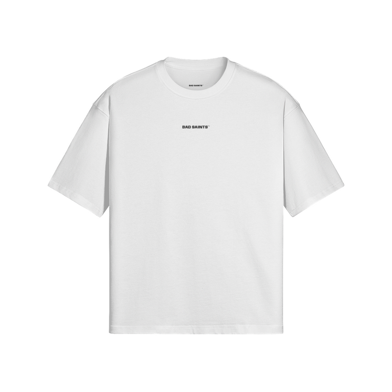 0-YB5-Front Side