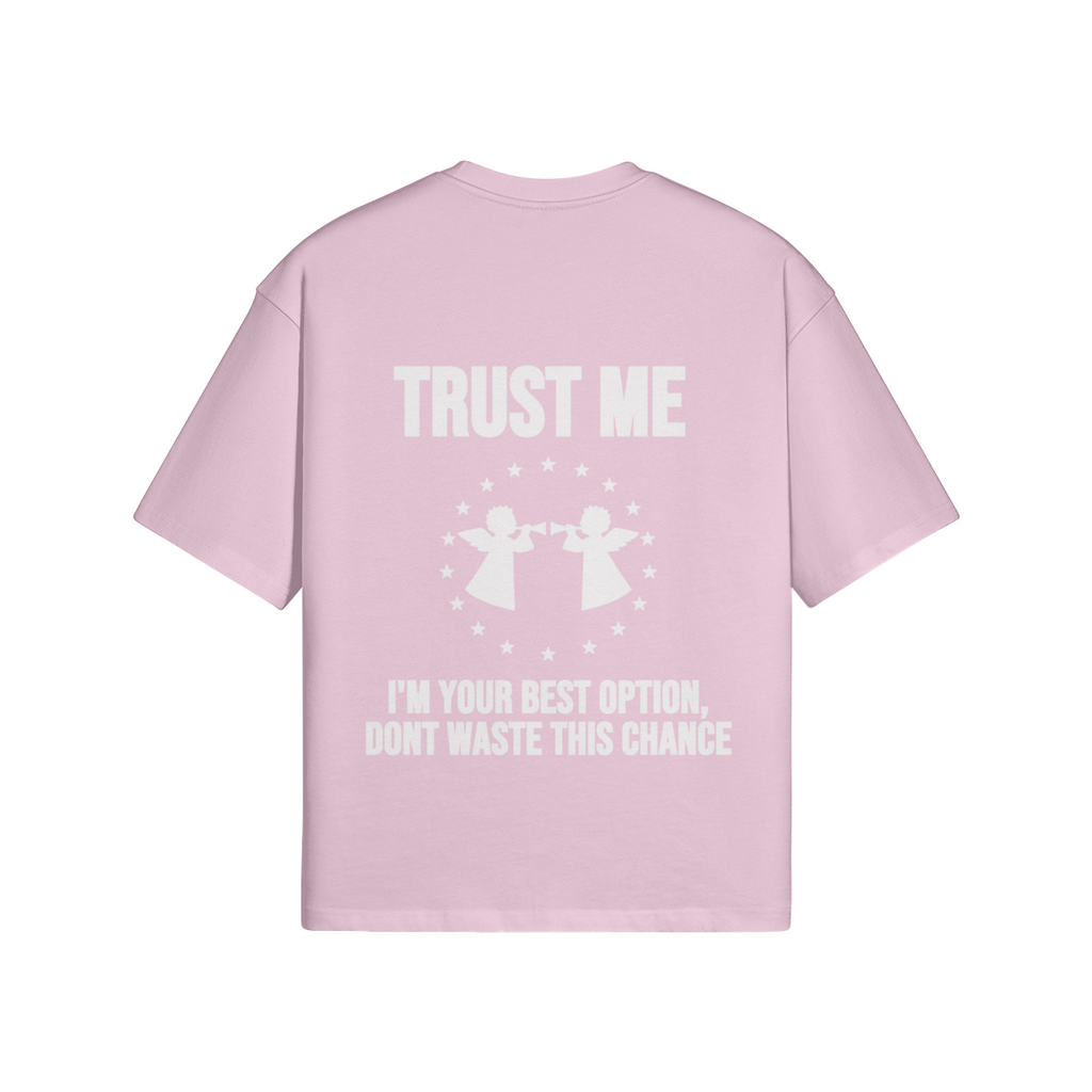 0-YBC-Back Side
