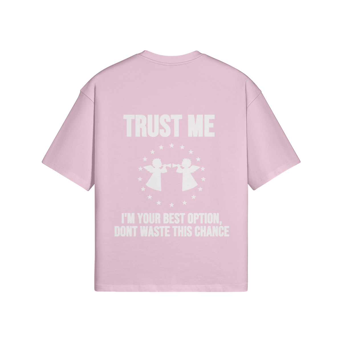 0-YBC-Back Side