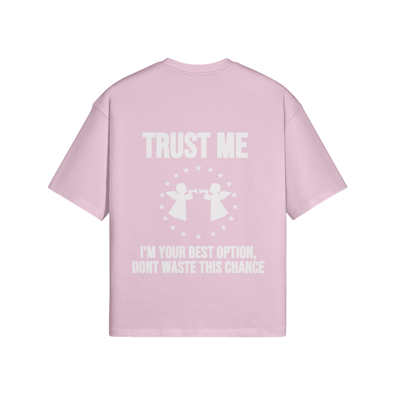0-YBC-Back Side