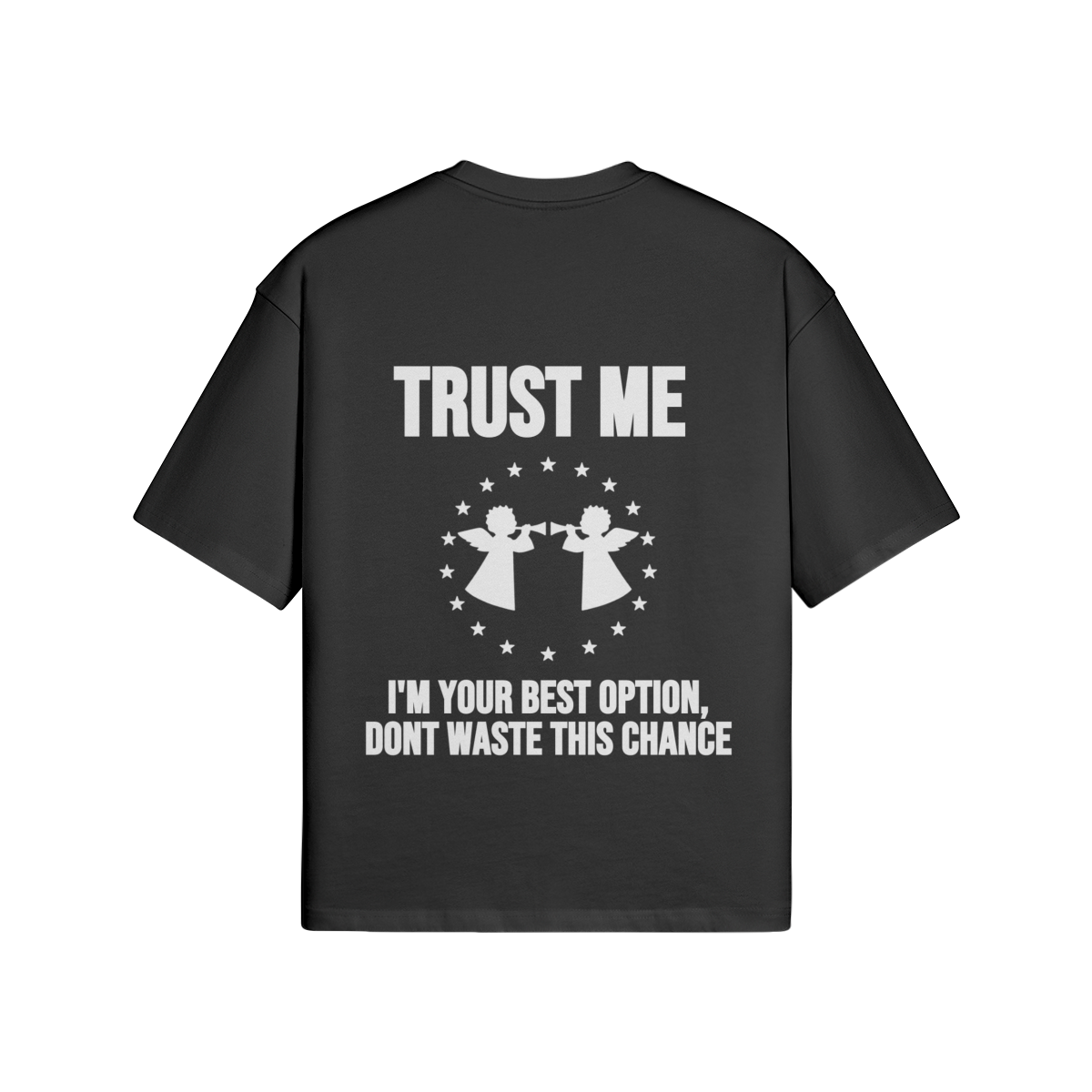 0-YB6-Back Side