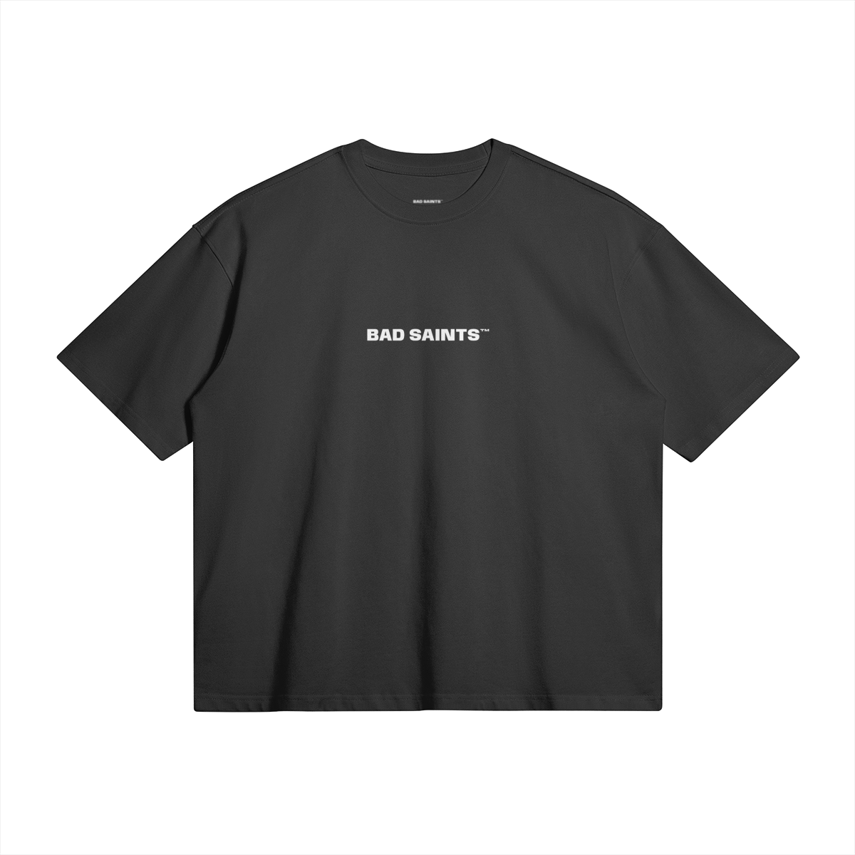0-YB6-Front Side