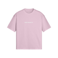0-YBC-Front Side