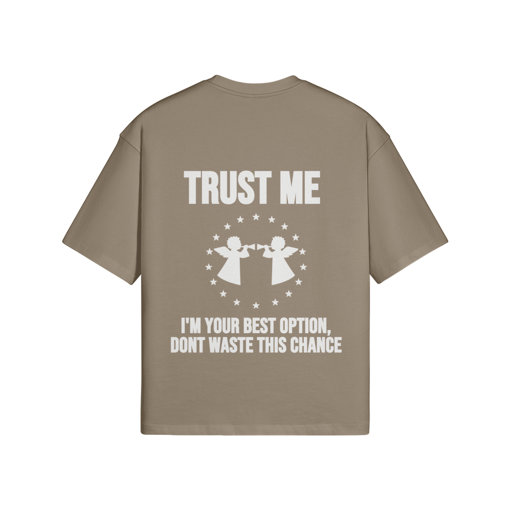 0-YB7-Back Side