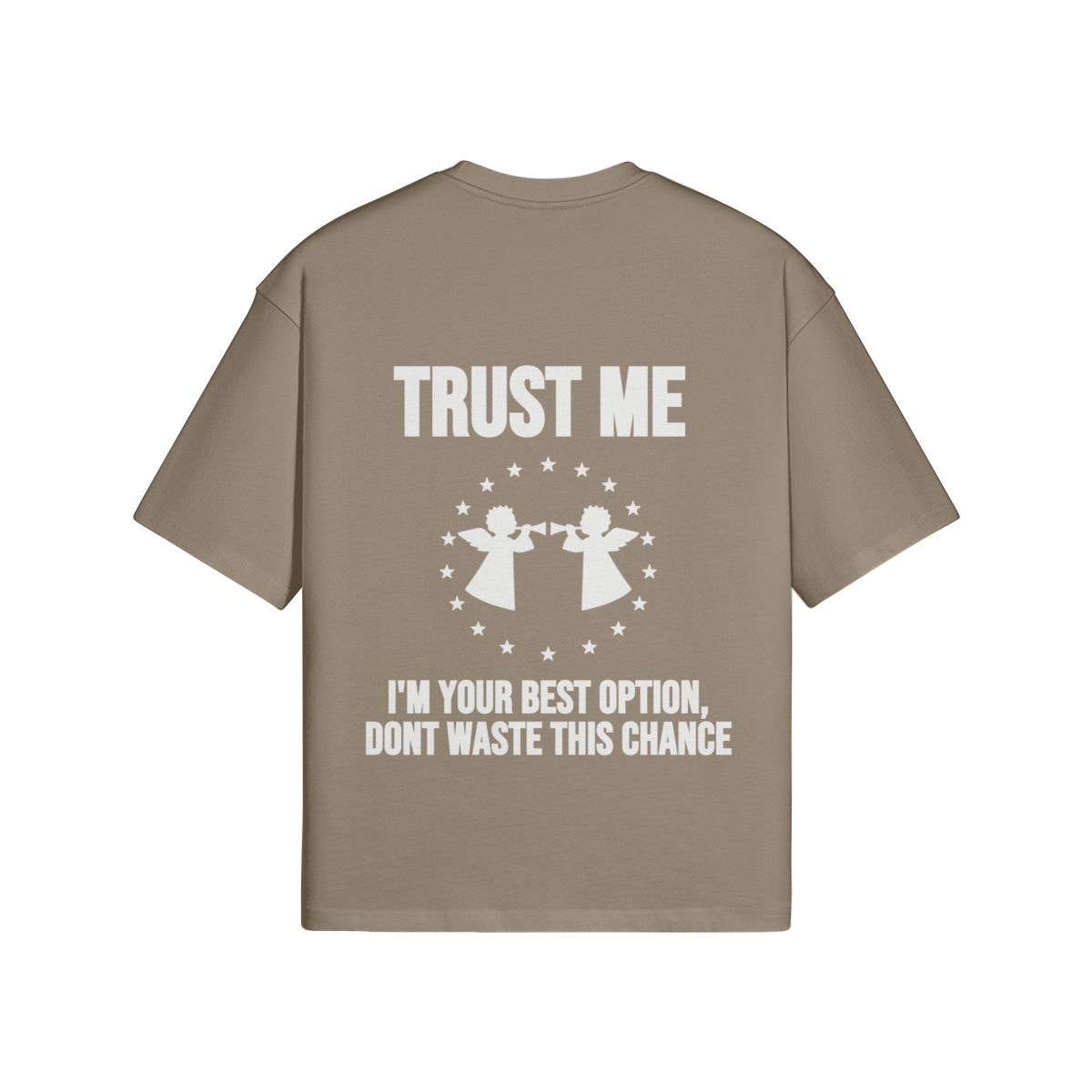 0-YB7-Back Side