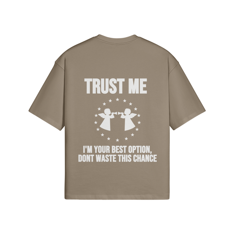 0-YB7-Back Side