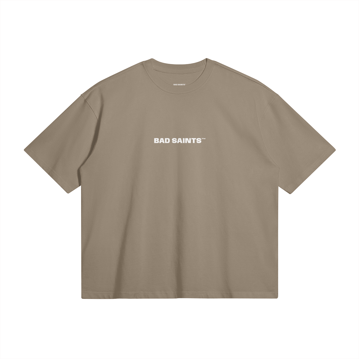0-YB7-Front Side
