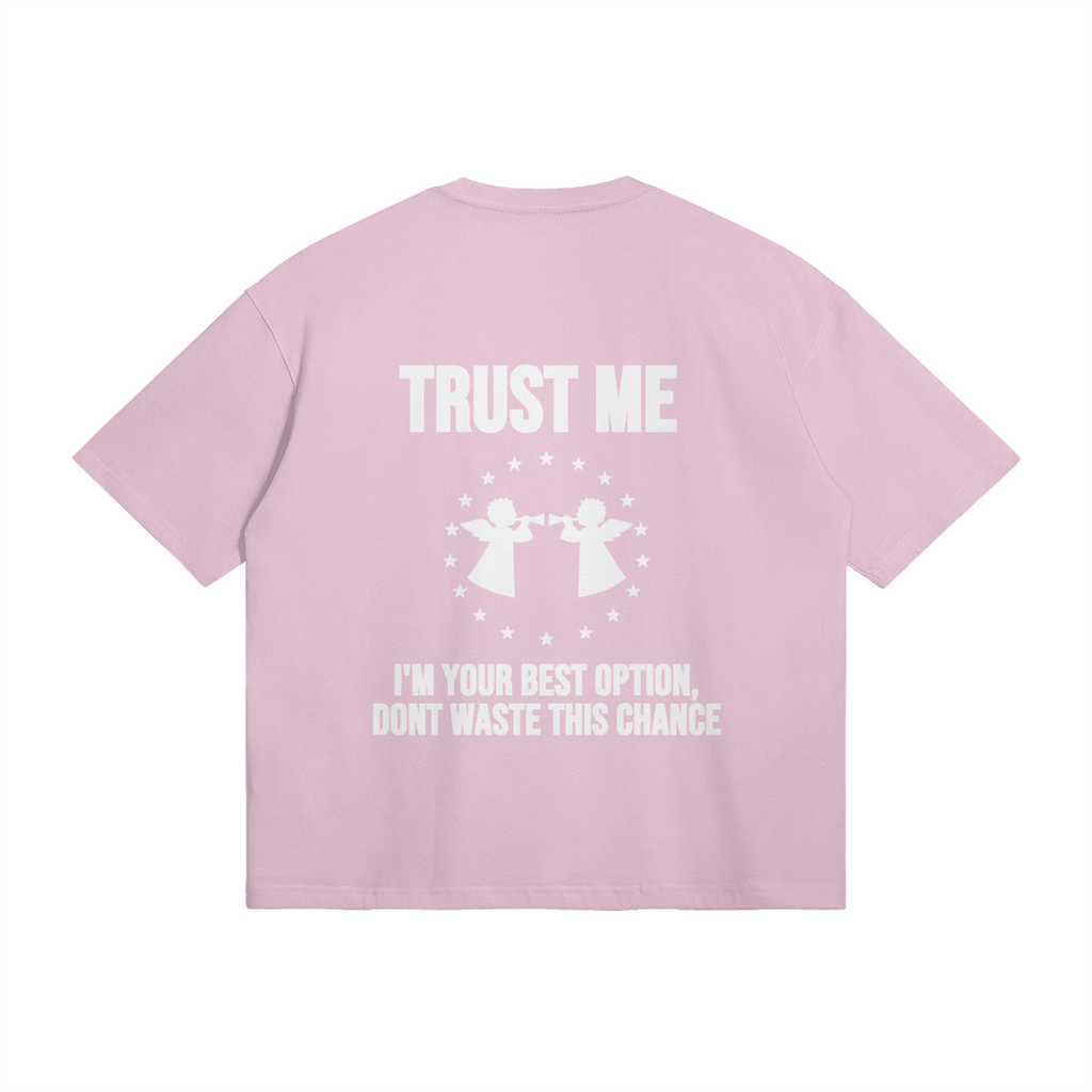 0-YBC-Back Side