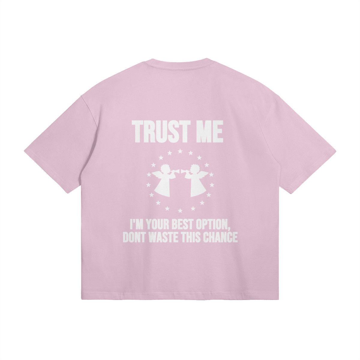 0-YBC-Back Side