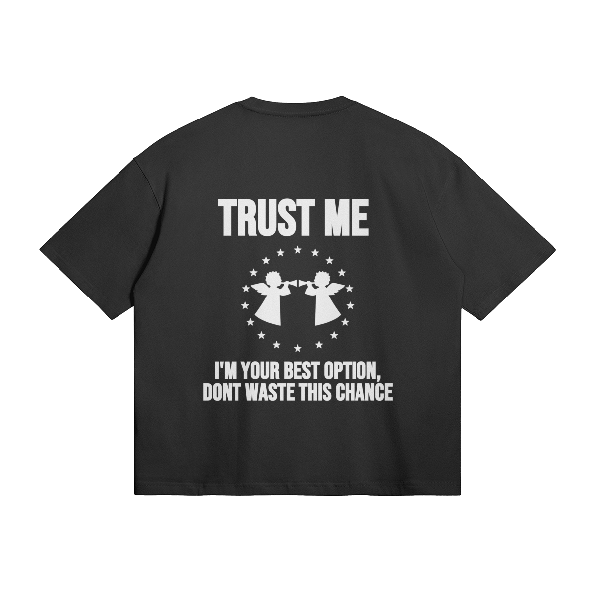 0-YB6-Back Side