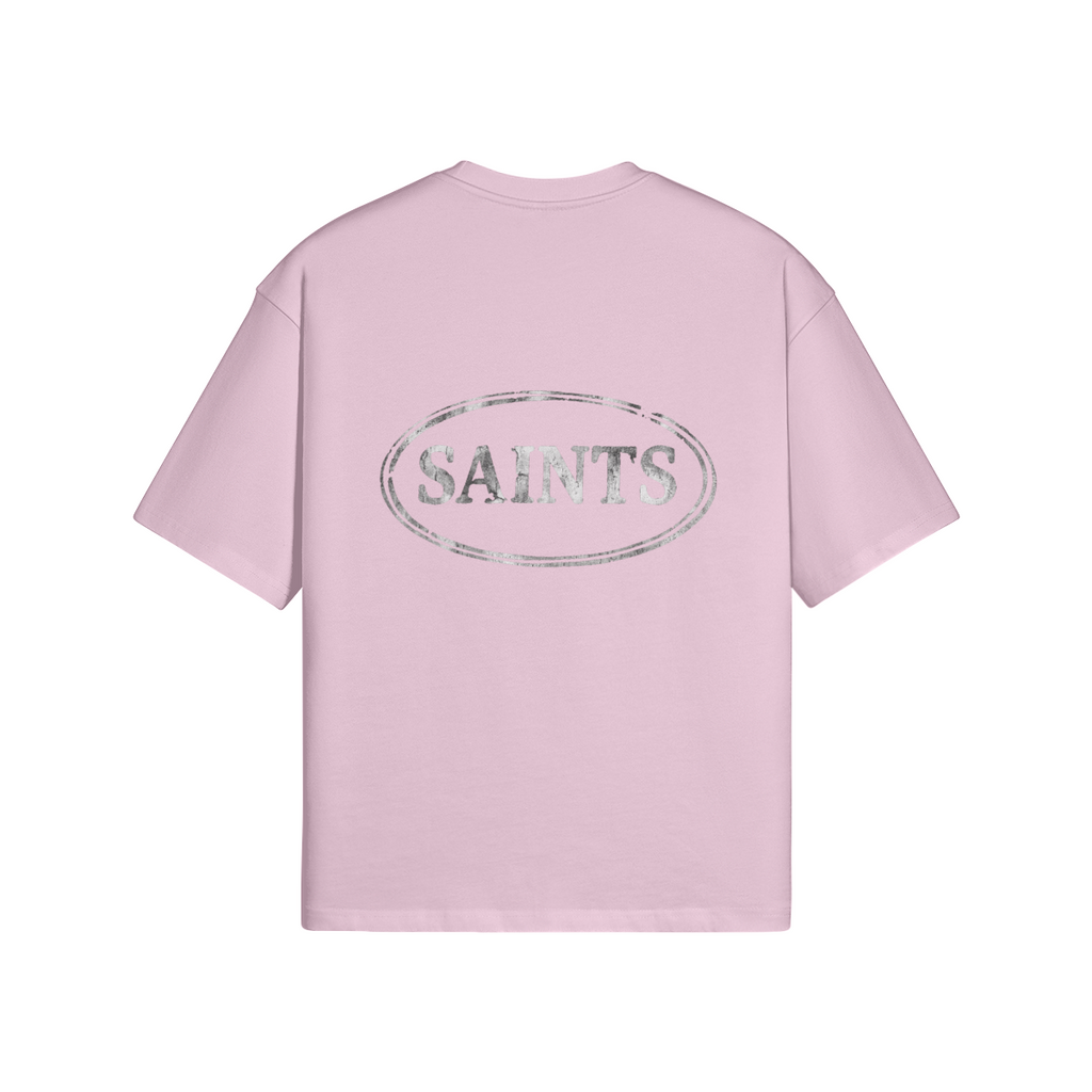 0-YBC-Back Side