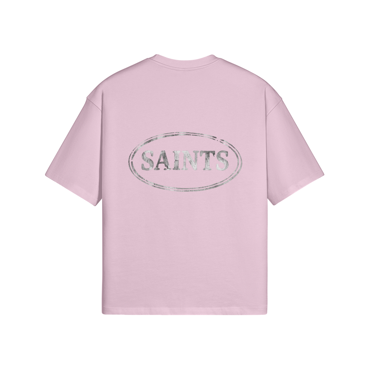 0-YBC-Back Side