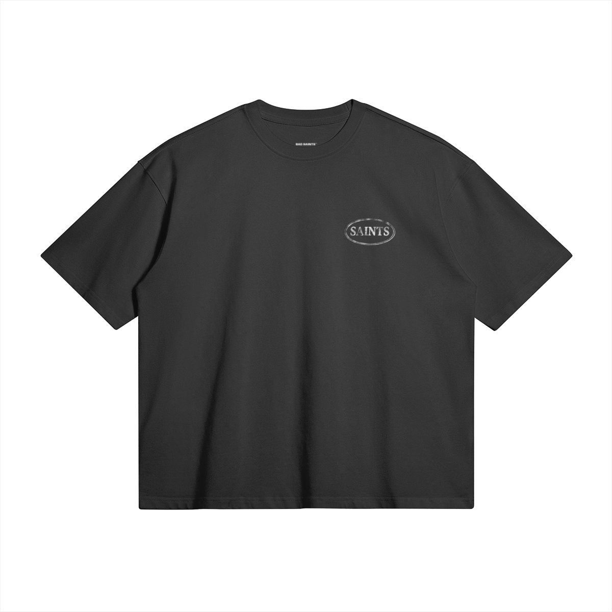 0-YB6-Front Side