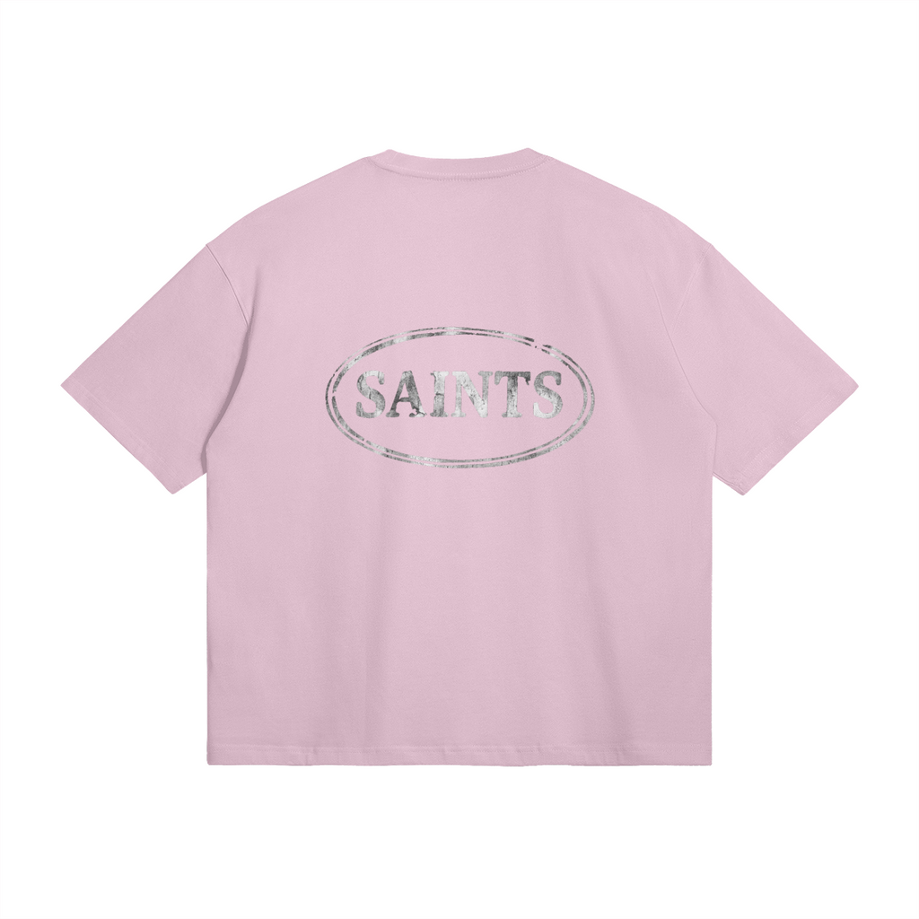 0-YBC-Back Side