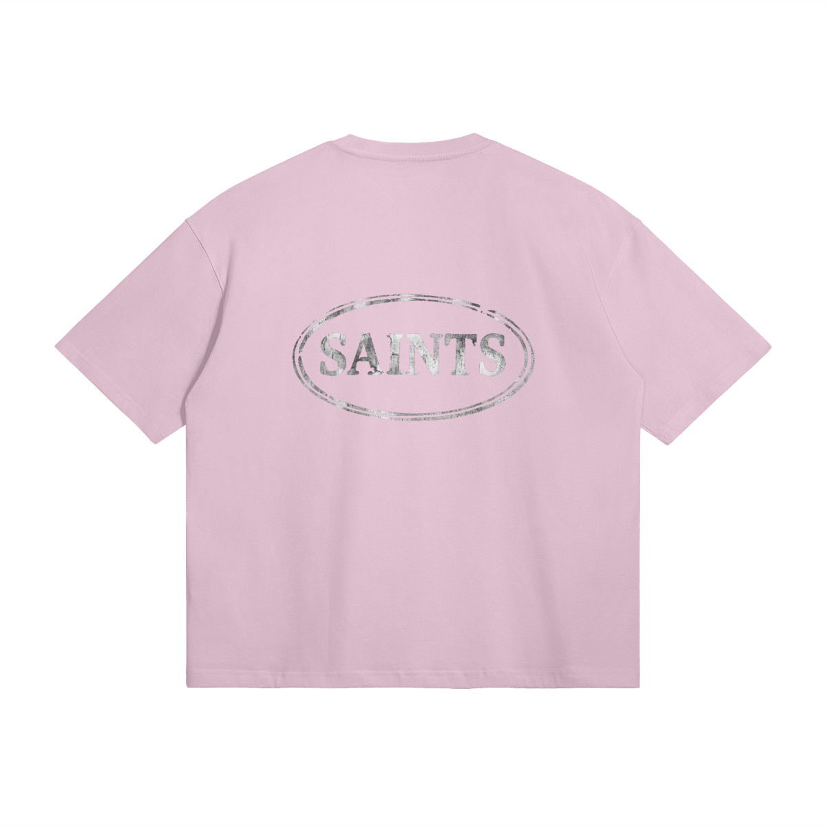 0-YBC-Back Side
