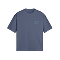 0-YBB-Front Side