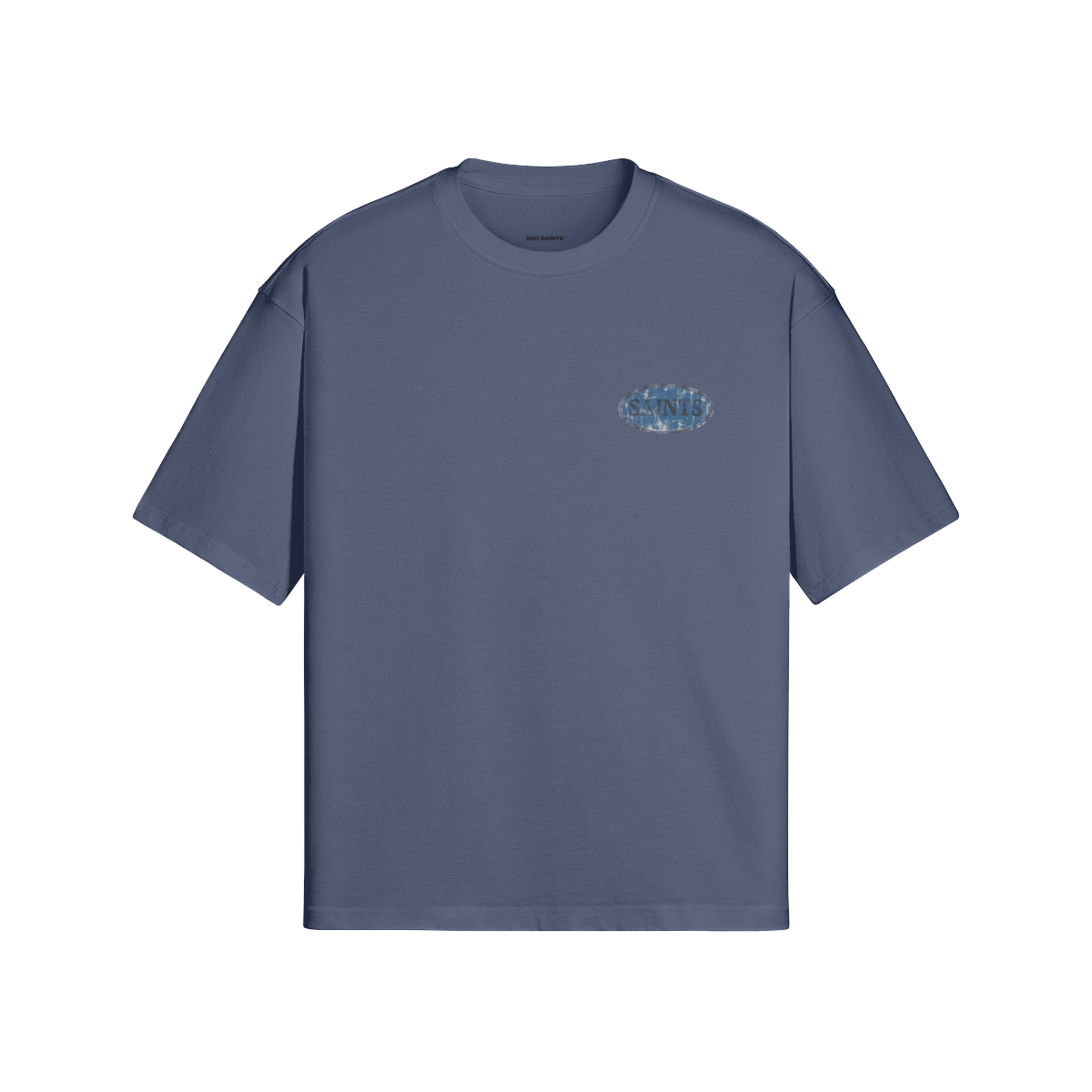 0-YBB-Front Side